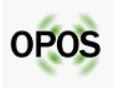 opos